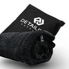 Drying Towel