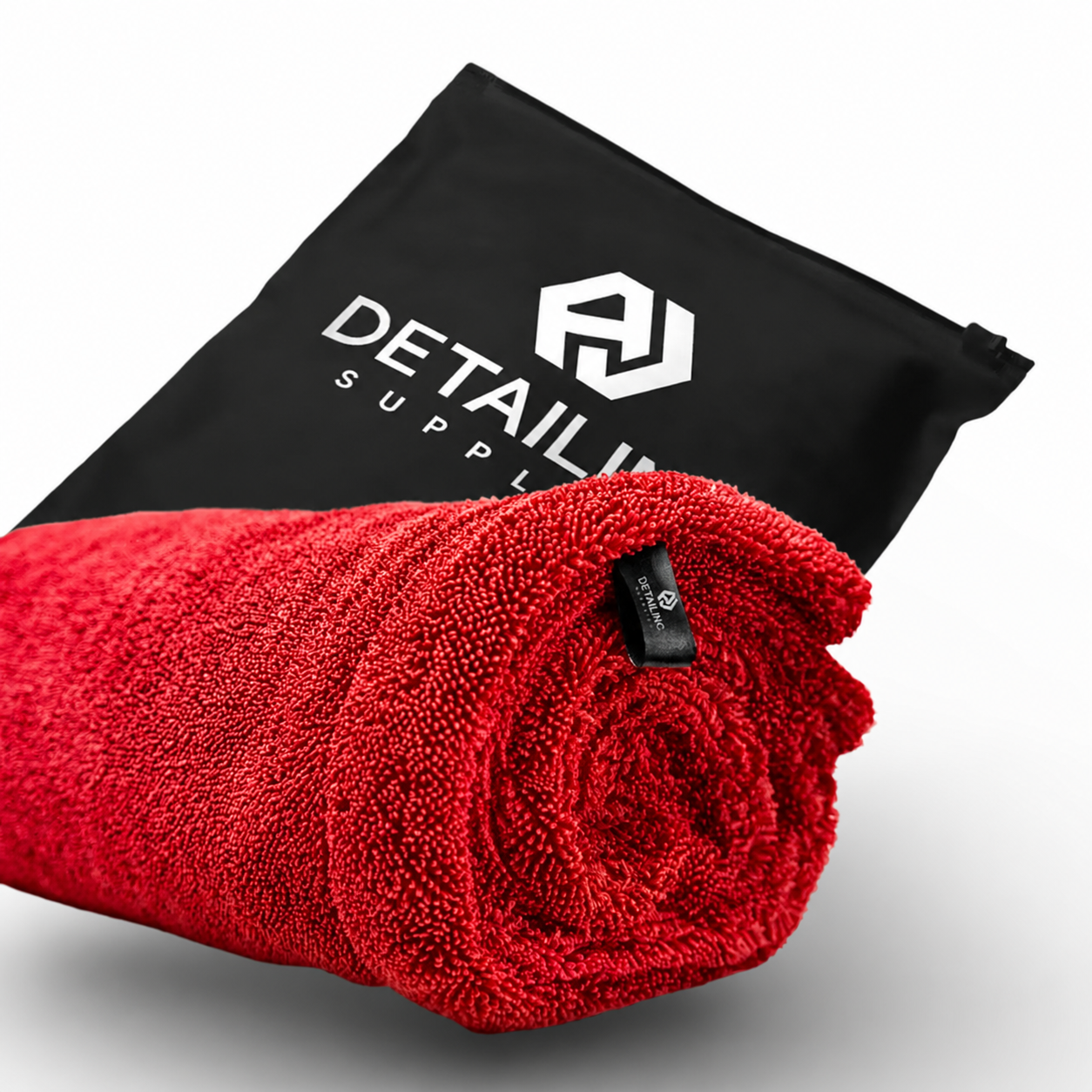 Drying Towel