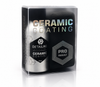 Ceramic Coating